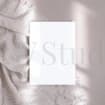 listing-video-1