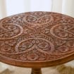 listing-video-1