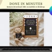 listing-video-1