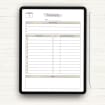 listing-video-1