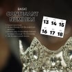 Pageant Contestant Numbers - Pageant Director Resource - Digital ...