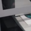 listing-video-1