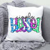 listing-video-1