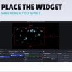 listing-video-1