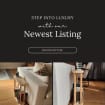 listing-video-1