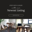 listing-video-1