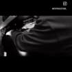 listing-video-1