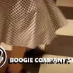 listing-video-1