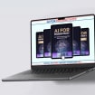 listing-video-1