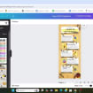 listing-video-1