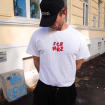 listing-video-1