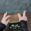 listing-video-1