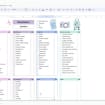 listing-video-1