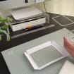 listing-video-1