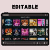 listing-video-1
