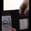 listing-video-1