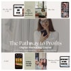 listing-video-1