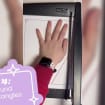 listing-video-1