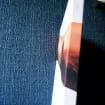 listing-video-1