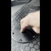 listing-video-1