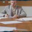 listing-video-1