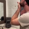 listing-video-1
