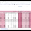 listing-video-1
