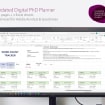 listing-video-1