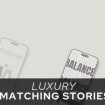 listing-video-1