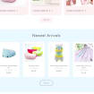 listing-video-1