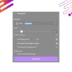 listing-video-1
