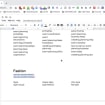 listing-video-1