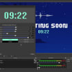 listing-video-1