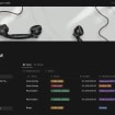 listing-video-1