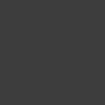 listing-video-1