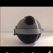 listing-video-1