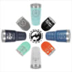 listing-video-1