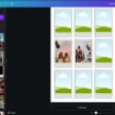 listing-video-1