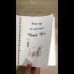 listing-video-1