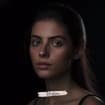 listing-video-1