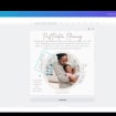 listing-video-1
