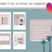 listing-video-1