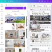 listing-video-1
