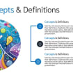 Science Class Powerpoint Template - Editable Slides for Classroom ...