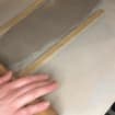 listing-video-1