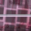 listing-video-1