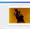 listing-video-1