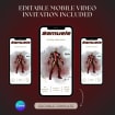 listing-video-1