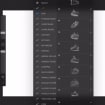 listing-video-1