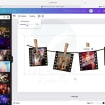 listing-video-1